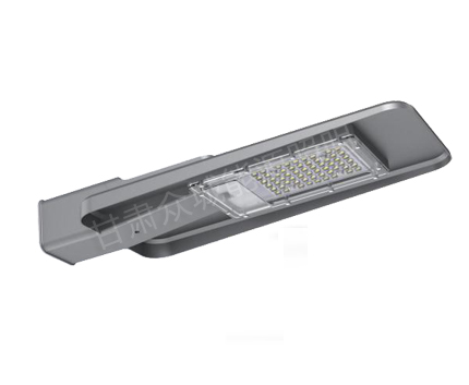 宁县金爷LED灯具