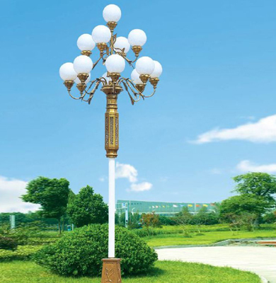 宁县中华灯 宁县中华灯