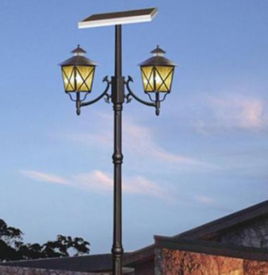 宁县庭院灯 宁县庭院灯