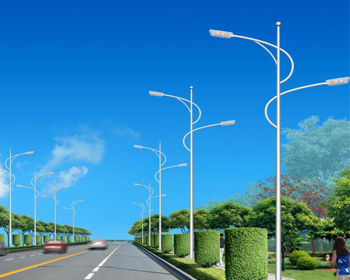 1742826272321382.jpg 宁县LED路灯.jpg