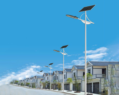 1742827400379537.jpg 宁县太阳能路灯.jpg