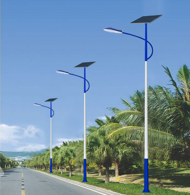 宁县太阳能路灯.jpg
