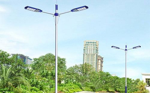 众城能源照明：6月宁县宁县兰州宁县宁县太阳能路灯厂家直销的优选