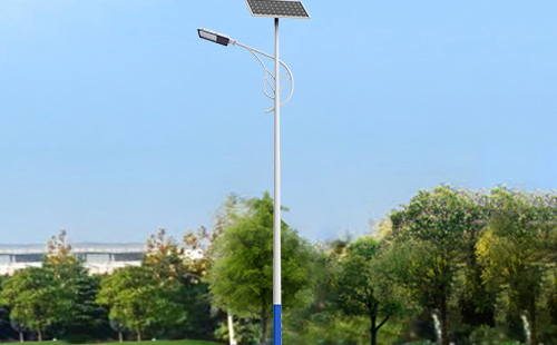 宁县太阳能路灯验收必看五大标准 宁县太阳能路灯验收必看五大标准