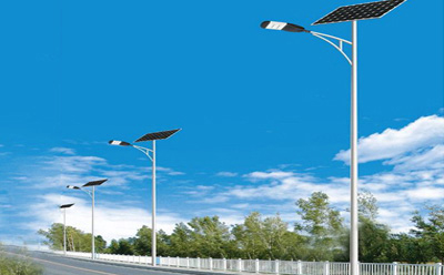 农村道路装宁县太阳能路灯选多大瓦数实测 农村道路装宁县太阳能路灯选多大瓦数实测