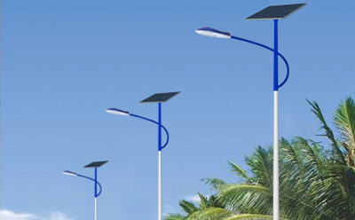 宁县兰州宁县宁县太阳能路灯批发价格受哪些因素影响？一文看懂采购关键